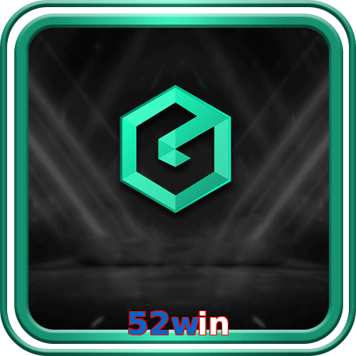 52win